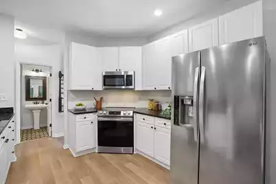 1880 Oleander Court, Charleston, SC 29414 - Photo 15