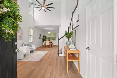 1880 Oleander Court, Charleston, SC 29414 - Photo 3