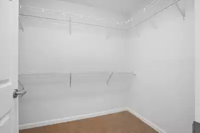1880 Oleander Court, Charleston, SC 29414 - Photo 29
