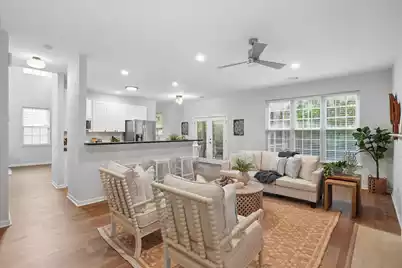 1880 Oleander Court, Charleston, SC 29414 - Photo 5