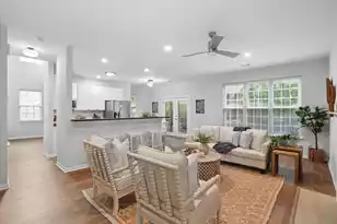 1880 Oleander Ct, Charleston, SC 29414 - Photo 5