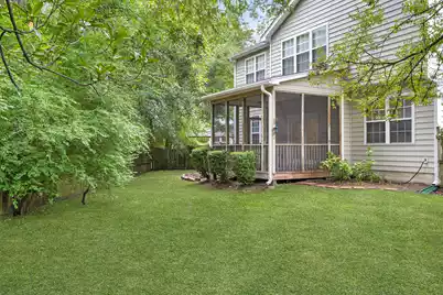 1880 Oleander Court, Charleston, SC 29414 - Photo 39