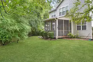1880 Oleander Ct, Charleston, SC 29414 - Photo 39