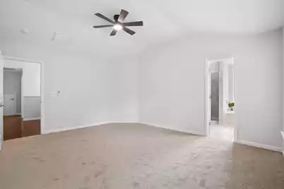 1880 Oleander Court, Charleston, SC 29414 - Photo 23