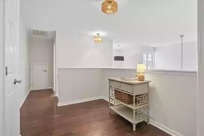 1880 Oleander Court, Charleston, SC 29414 - Photo 21