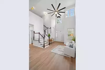 1880 Oleander Court, Charleston, SC 29414 - Photo 9