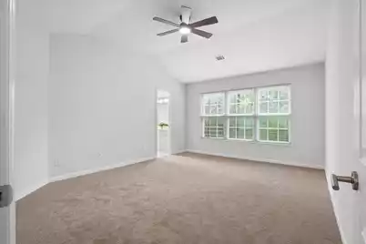1880 Oleander Court, Charleston, SC 29414 - Photo 23