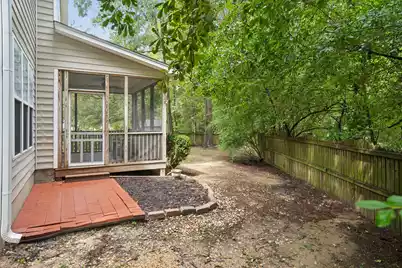 1880 Oleander Court, Charleston, SC 29414 - Photo 41