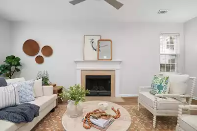 1880 Oleander Court, Charleston, SC 29414 - Photo 11