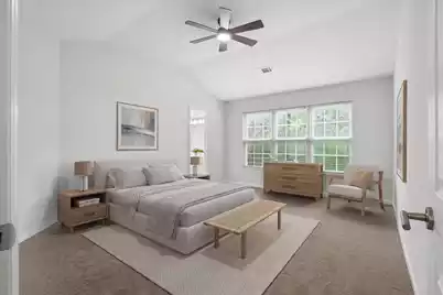 1880 Oleander Court, Charleston, SC 29414 - Photo 21
