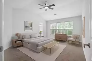 1880 Oleander Ct, Charleston, SC 29414 - Photo 21