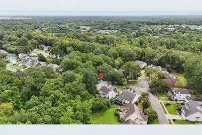 1880 Oleander Court, Charleston, SC 29414 - Photo 45