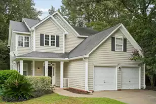 1880 Oleander Ct, Charleston, SC 29414 - Photo 1