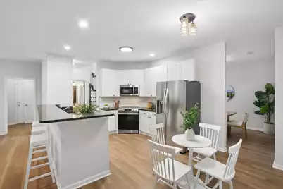 1880 Oleander Court, Charleston, SC 29414 - Photo 17