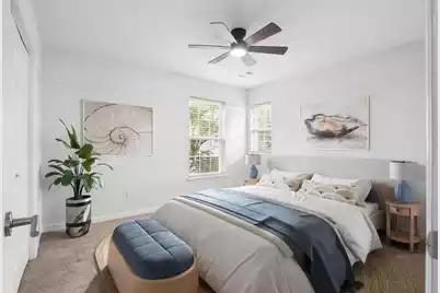 1880 Oleander Court, Charleston, SC 29414 - Photo 35