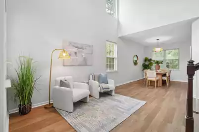 1880 Oleander Court, Charleston, SC 29414 - Photo 5