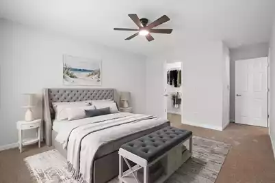 1880 Oleander Court, Charleston, SC 29414 - Photo 31