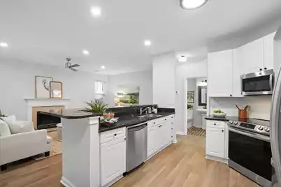 1880 Oleander Court, Charleston, SC 29414 - Photo 15