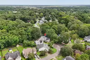 1880 Oleander Ct, Charleston, SC 29414 - Photo 43