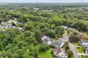 1880 Oleander Ct, Charleston, SC 29414 - Photo 45