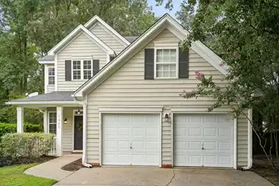 1880 Oleander Court, Charleston, SC 29414 - Photo 47