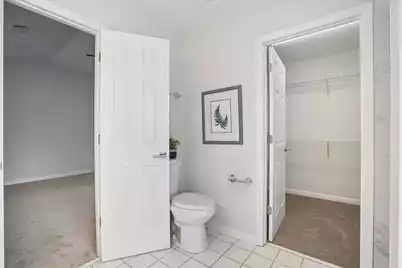 1880 Oleander Court, Charleston, SC 29414 - Photo 27