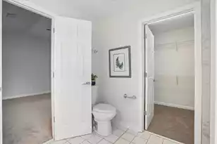 1880 Oleander Ct, Charleston, SC 29414 - Photo 27