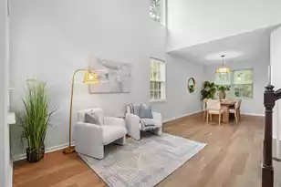 1880 Oleander Ct, Charleston, SC 29414 - Photo 9