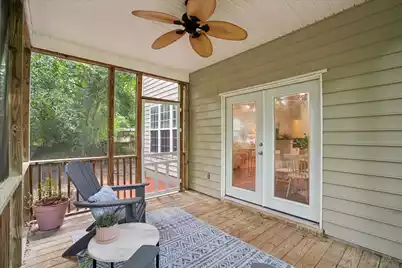 1880 Oleander Court, Charleston, SC 29414 - Photo 39