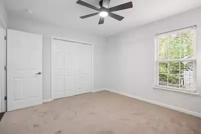 1880 Oleander Court, Charleston, SC 29414 - Photo 37