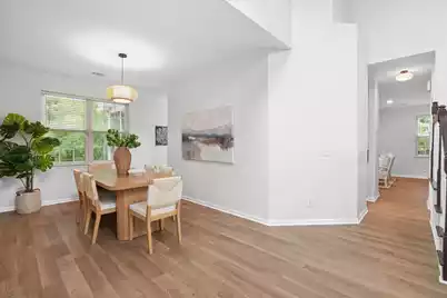 1880 Oleander Court, Charleston, SC 29414 - Photo 11