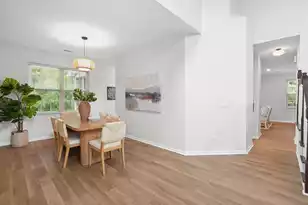 1880 Oleander Ct, Charleston, SC 29414 - Photo 11