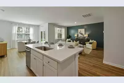 1018 Mountaintop Way, Summerville, SC 29483 - Photo 3