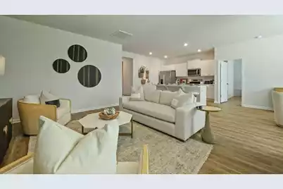 1018 Mountaintop Way, Summerville, SC 29483 - Photo 19