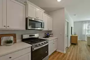 1018 Mountaintop Wy, Summerville, SC 29483 - Photo 11