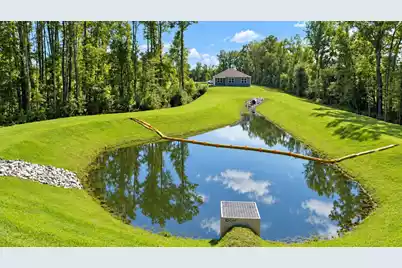 1018 Mountaintop Way, Summerville, SC 29483 - Photo 13
