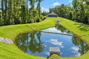 1018 Mountaintop Wy, Summerville, SC 29483 - Photo 13