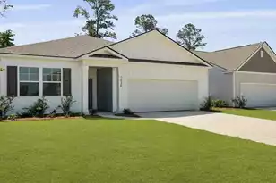 1018 Mountaintop Wy, Summerville, SC 29483 - Photo 1