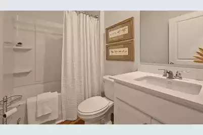 1018 Mountaintop Way, Summerville, SC 29483 - Photo 23