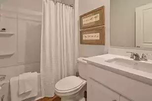 1018 Mountaintop Wy, Summerville, SC 29483 - Photo 23