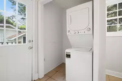 214 Live Oak Avenue, Charleston, SC 29407 - Photo 21
