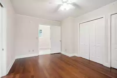 214 Live Oak Avenue, Charleston, SC 29407 - Photo 17