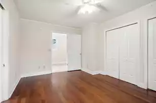 214 Live Oak Ave, Charleston, SC 29407 - Photo 17
