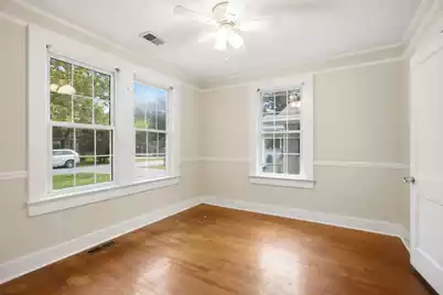 214 Live Oak Avenue, Charleston, SC 29407 - Photo 13