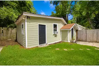 214 Live Oak Avenue, Charleston, SC 29407 - Photo 25