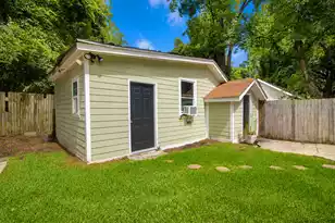 214 Live Oak Ave, Charleston, SC 29407 - Photo 25