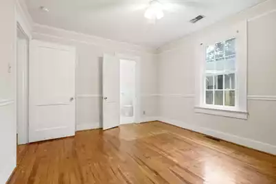 214 Live Oak Avenue, Charleston, SC 29407 - Photo 15