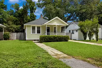 214 Live Oak Avenue, Charleston, SC 29407 - Photo 3