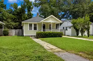 214 Live Oak Ave, Charleston, SC 29407 - Photo 3