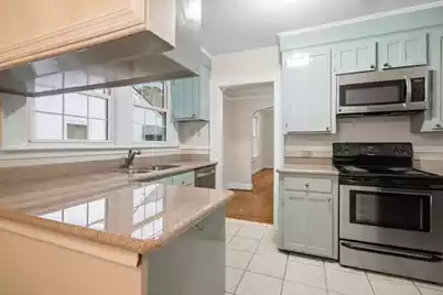 214 Live Oak Avenue, Charleston, SC 29407 - Photo 9